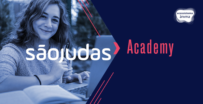 Universidade São Judas promove mais de 80 cursos livres e gratuitos com certificação para jovens