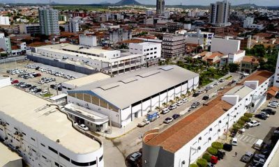 Vestibular de Medicina Unifip encerra inscrições em 15/10