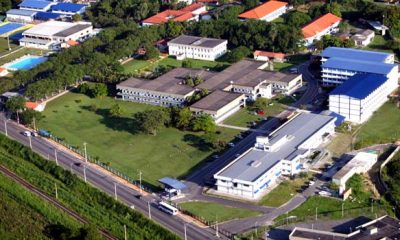 Vestibular de Medicina UniFOA tem ingresso com uso da nota do Enem