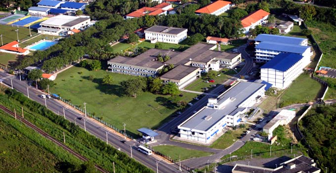 Vestibular de Medicina UniFOA tem ingresso com uso da nota do Enem