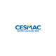 Cesmac abre inscrições para o Vestibular de Medicina 2022