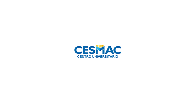 Cesmac abre inscrições para o Vestibular de Medicina 2022