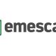 Emescam abre inscrições para o Vestibular 2022