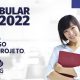 ESEG - Faculdade do Grupo Etapa inscreve para o Vestibular do 1º semestre de 2022