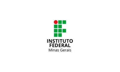 Vestibular 2022: IFMG oferta 4,5 mil vagas em cursos técnicos e superiores gratuitos