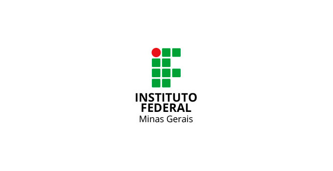 Vestibular 2022: IFMG oferta 4,5 mil vagas em cursos técnicos e superiores gratuitos
