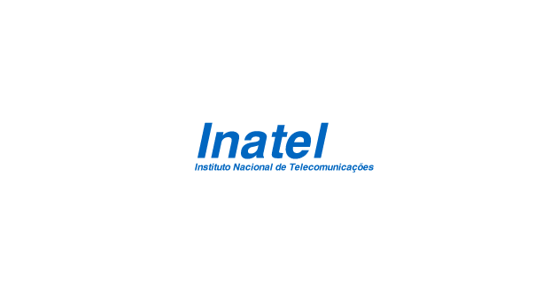 Inatel oferece bolsas de até 100% para candidatos que utilizarem nota do Enem