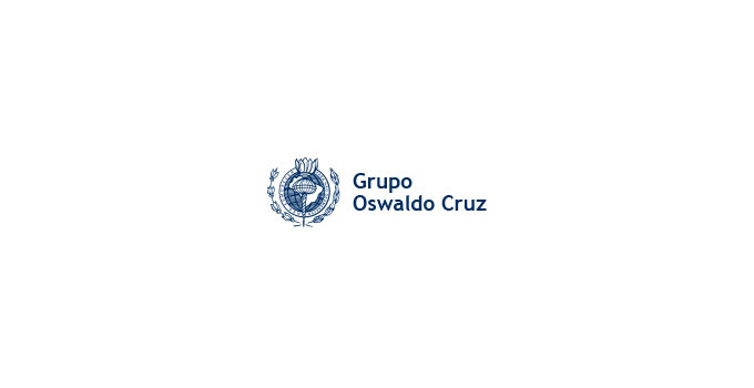 Vestibular Oswaldo Cruz 2022/2