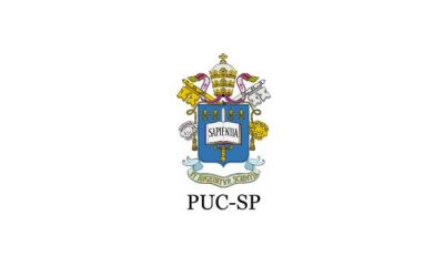 Resultado do Vestibular de Verão PUC-SP 2022