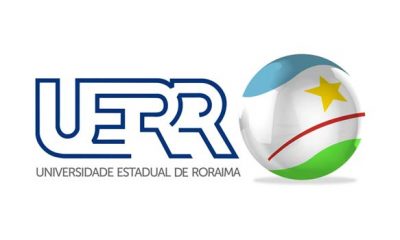 Uerr lança edital do Vestibular 2022 com 720 vagas