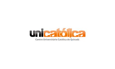 UniCatólica abre inscrições para o Vestibular 2022