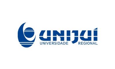 Inscrições abertas para o Vestibular 2022 da Unijuí - Medicina e demais cursos