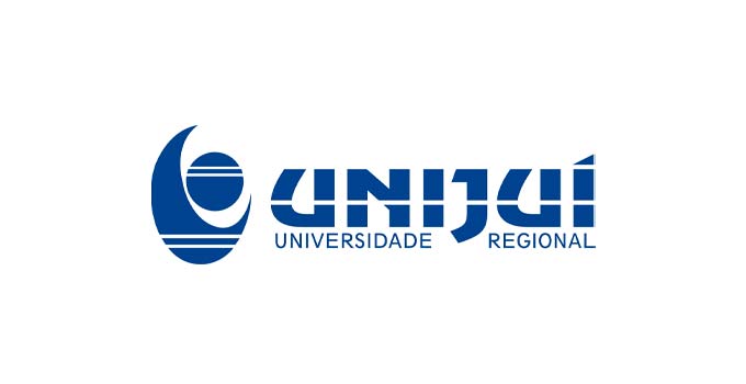 Inscrições abertas para o Vestibular 2022 da Unijuí - Medicina e demais cursos
