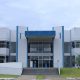 Vestibular UnirG para Medicina encerra inscrições em 20 de outubro