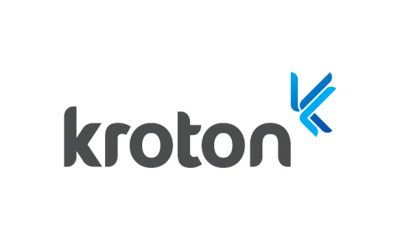 Inscrições abertas para os Vestibulares de Medicina Kroton 2022