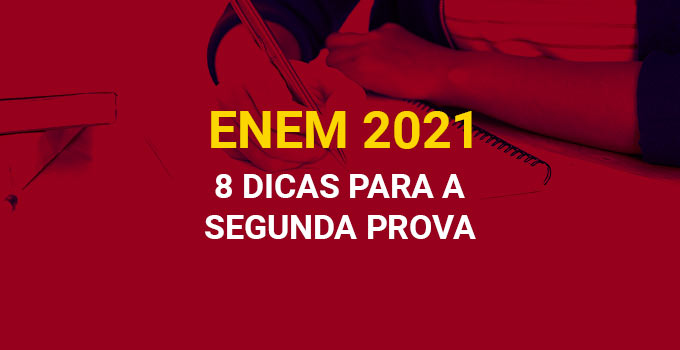 8-dicas-enem-2021