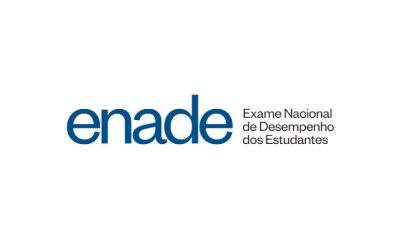 Os estudantes concluintes inscritos no Enade 2021 já podem acessar o Cartão Confirmação da Inscrição no Sistema Enade.