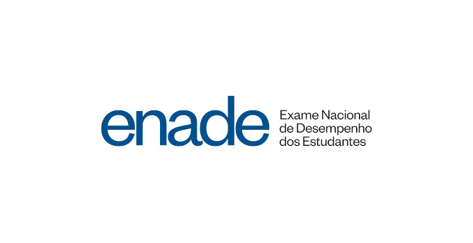 Os estudantes concluintes inscritos no Enade 2021 já podem acessar o Cartão Confirmação da Inscrição no Sistema Enade.