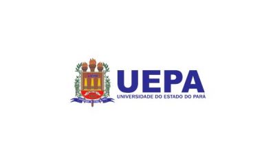 Veja como se inscrever no Prosel UEPA 2022