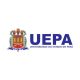 Veja como se inscrever no Prosel UEPA 2022