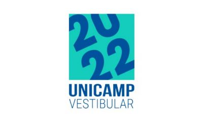 gabarito oficial 1ª fase do Vestibular Unicamp 2022