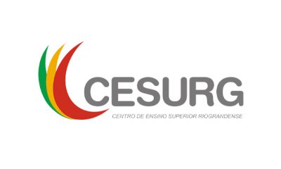 Últimos dias de inscrições para o Vestibular de Verão 2022 do CESURG