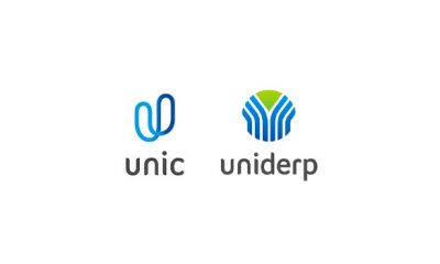 Inscrições para vestibular de medicina da Unic e Uniderp (2022/1) vão até dia 15/11