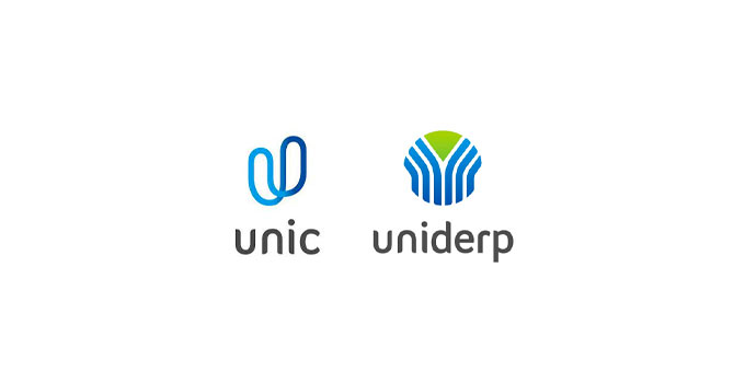 Inscrições para vestibular de medicina da Unic e Uniderp (2022/1) vão até dia 15/11