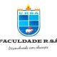 Inscrições abertas para o Vestibular 2022.1 da Faculdade R.Sá