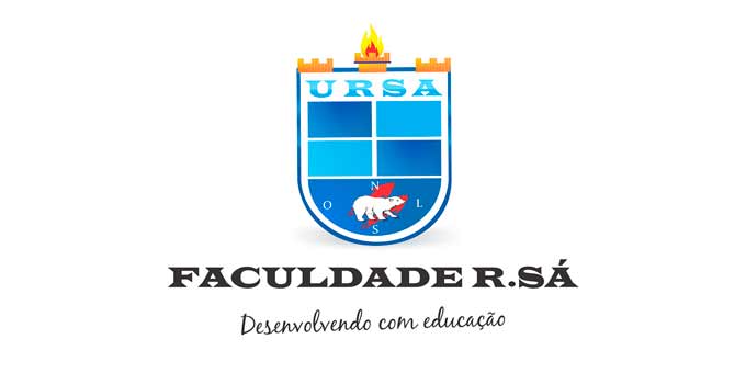 Inscrições abertas para o Vestibular 2022.1 da Faculdade R.Sá