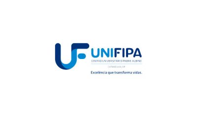 Vestibular de Medicina UNIFIPA 2022 segue com inscrições até 11/11