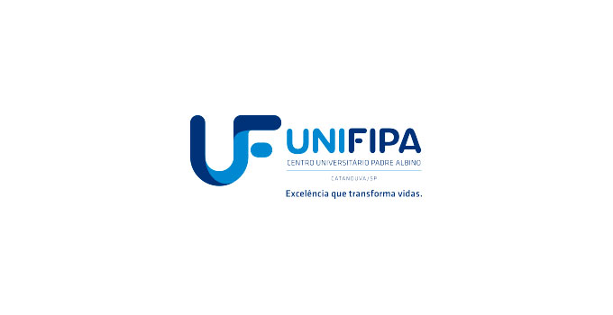 Vestibular de Medicina UNIFIPA 2022 segue com inscrições até 11/11