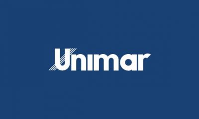 Último dia de inscrições para o Vestibular de Medicina Unimar 2022