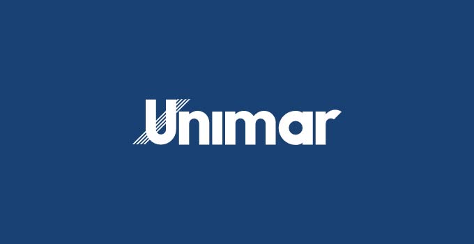 Último dia de inscrições para o Vestibular de Medicina Unimar 2022