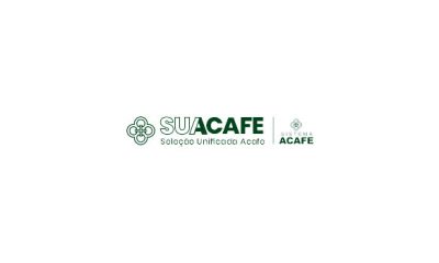 Seleção Unificada ACAFE está com as inscrições abertas