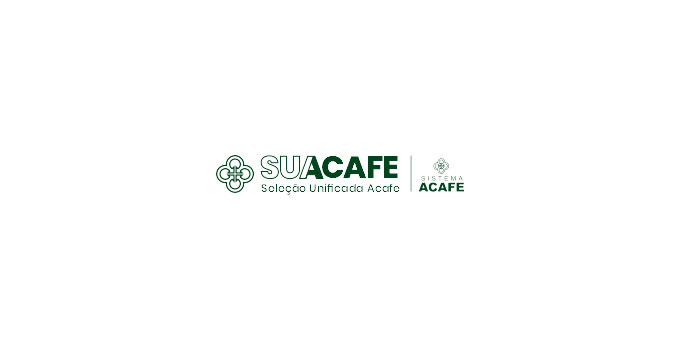 Seleção Unificada ACAFE está com as inscrições abertas