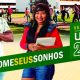 Vestibular UFGD 2022 abre inscrições em 16/11