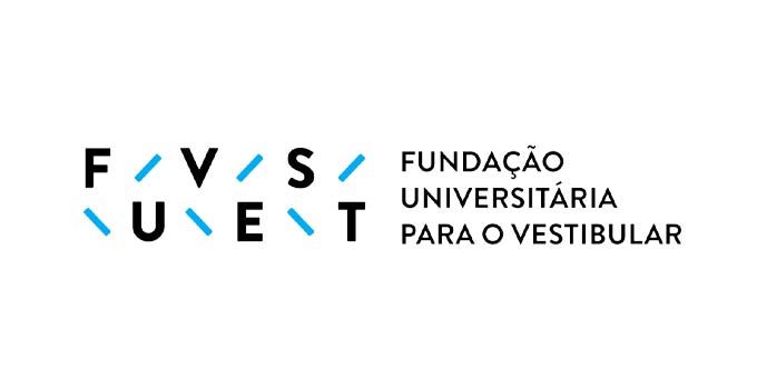 Lista de Aprovados - 2ª fase do Vestibular Fuvest 2022