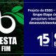 Floresta sem Fim intensifica pesquisas da ESEG – Faculdade do Grupo Etapa relacionadas ao desenvolvimento sustentável