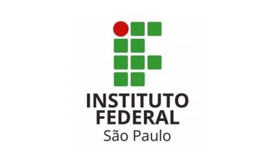 Vestibular Enem IFSP 2022 oferece 5.400 vagas para cursos superiores