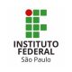 Vestibular Enem IFSP 2022 oferece 5.400 vagas para cursos superiores
