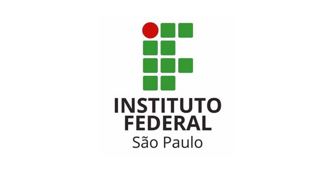 Vestibular Enem IFSP 2022 oferece 5.400 vagas para cursos superiores