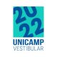 Correção - 2ª Fase do Vestibular Unicamp 2022 - Prova 09/01/22