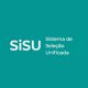 Consulte os cursos e vagas do Sisu 2022 - 1º Semestre