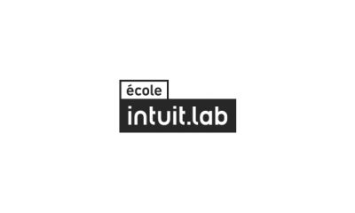 École Intuit Lab