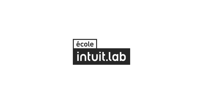 École Intuit Lab