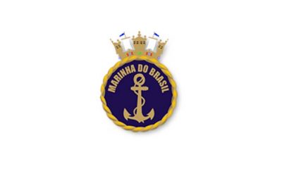 Inscrições abertas para a Escola Naval até dia 17 de janeiro