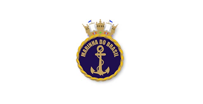 Inscrições abertas para a Escola Naval até dia 17 de janeiro