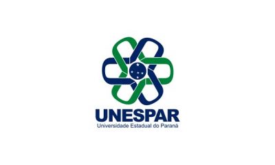 Unespar segue com inscrições abertas para Vestibular Especial 2022