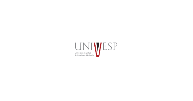 Vestibular Univesp 2022